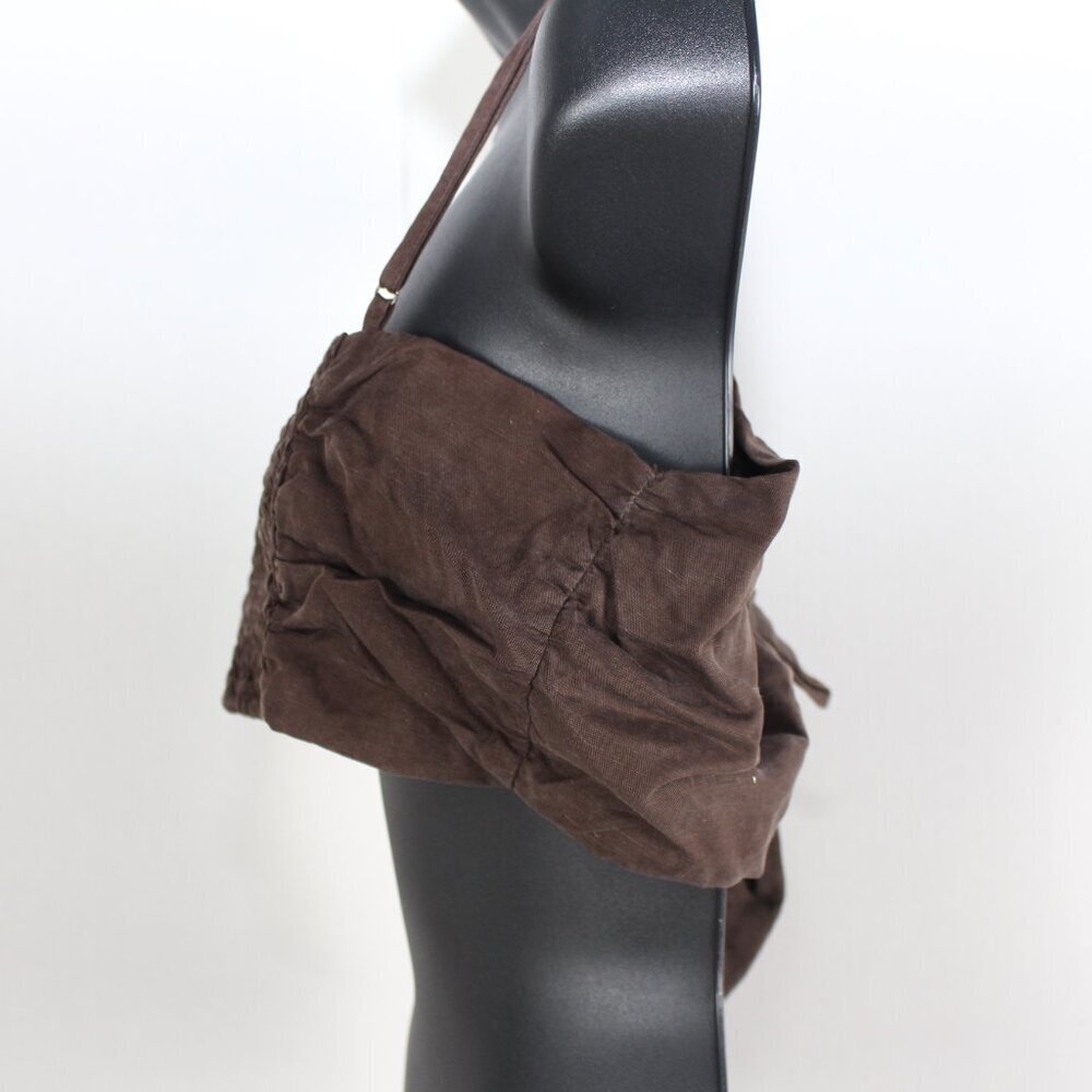 H&M - Picture 5 of 6